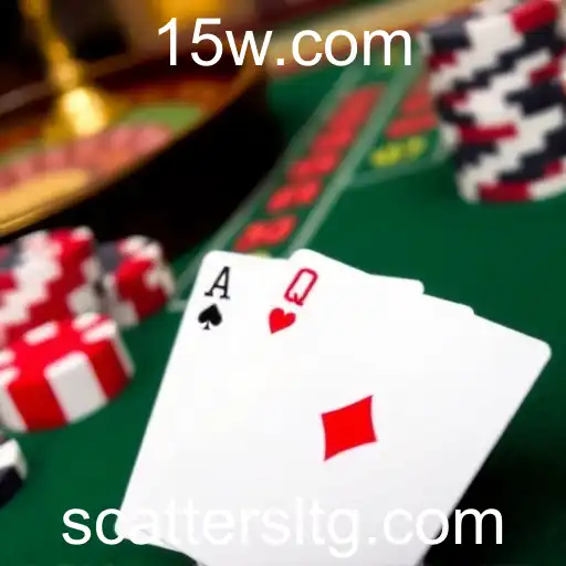 5533bet