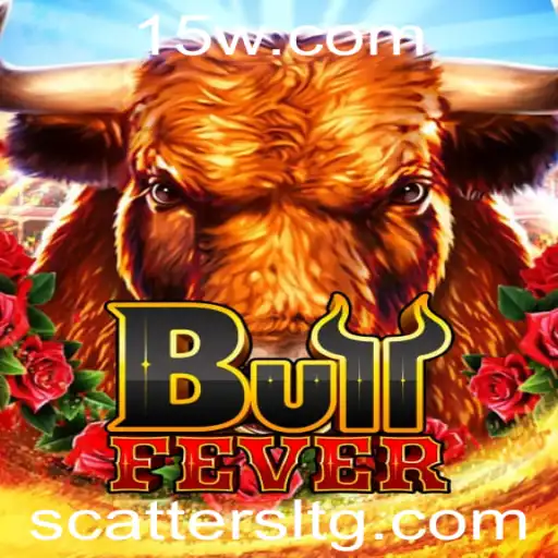 Explorando o Mundo de BullFever e as Emoções das Apostas Virtuais
