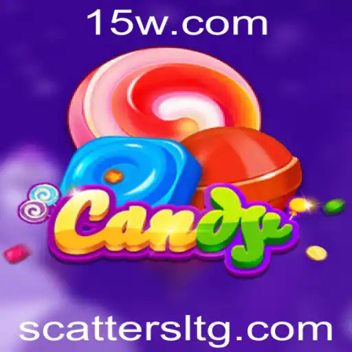Descubra o Jogo 'Candy' e as Regras Inovadoras de 5533bet