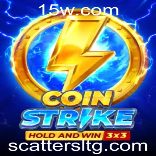 CoinStrike: Um Jogo Inovador no Mundo das Apostas Online