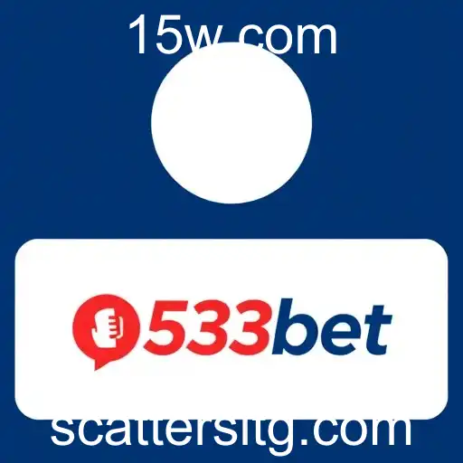 5533bet