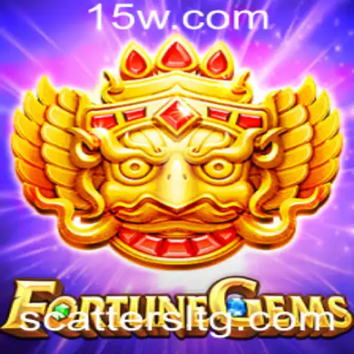 FortuneGems: Descubra o Mundo Fascinante deste Novo Jogo Empolgante