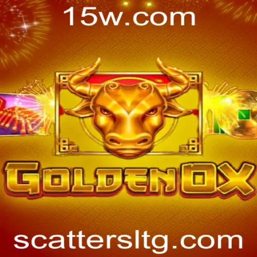 Explorando o Fascinante Mundo de GoldenOx