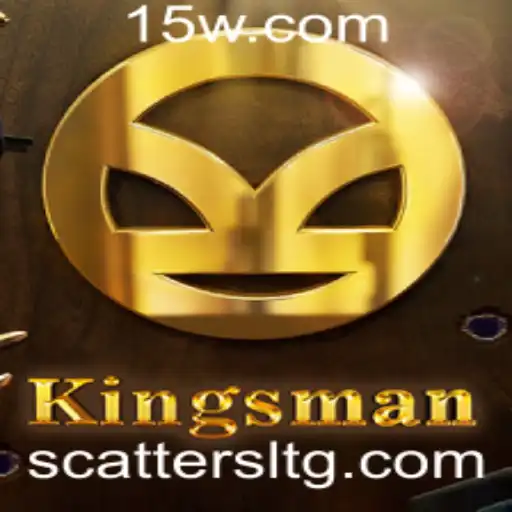 Explorando o Universo de Kingsman: Aventure-se no Jogo do Momento