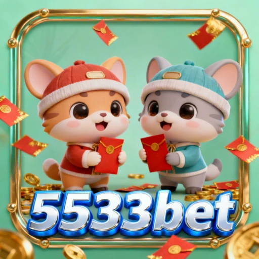 5533bet