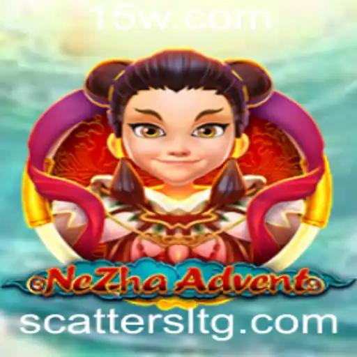 Descubra o Fascinante Mundo de NeZhaAdvent: Um Novo Jogo de Apostas