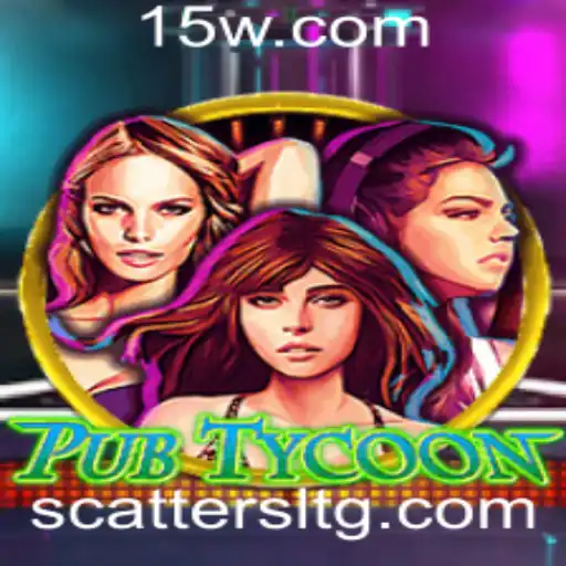 Descubra o Universo de PubTycoon: O Novo Fenômeno dos Games