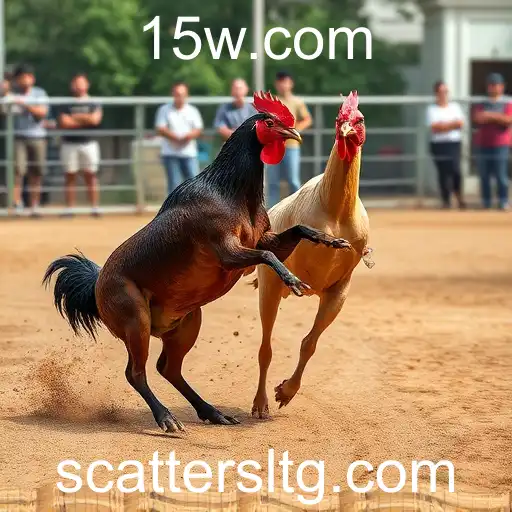5533bet