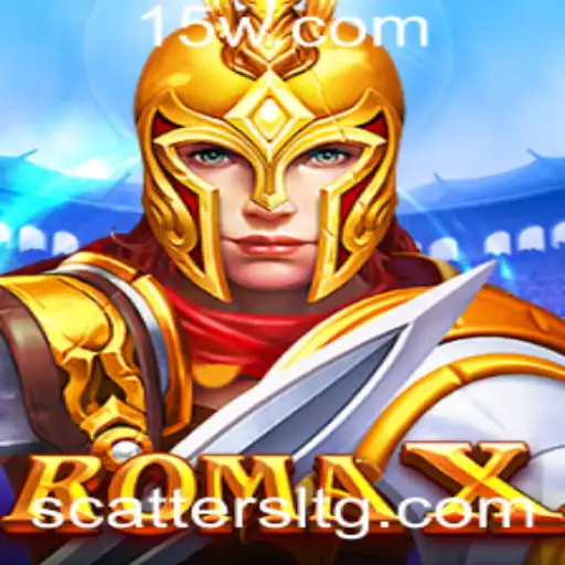 Explorando o Fascinante Mundo de RomaX: Um Jogo de Estratégia e Emoção