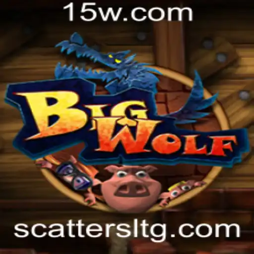 Explorando o Fascinante Mundo do Jogo BigWolf