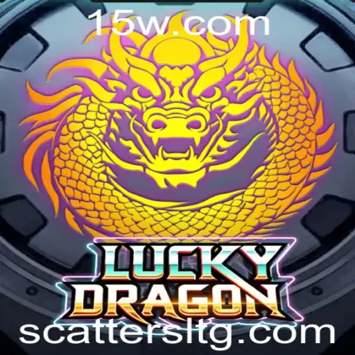 Descubra o Mundo de Aventuras de LuckyDragon e o Fascínio de 5533bet