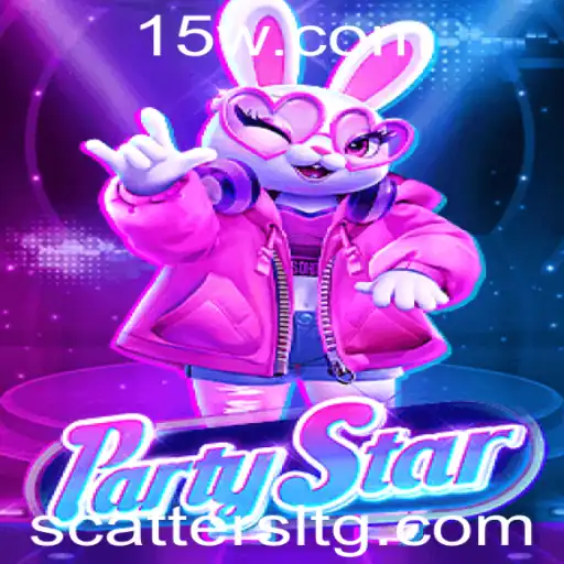 Explorando o Universo do Jogo PartyStar: Descrição, Introdução e Regras