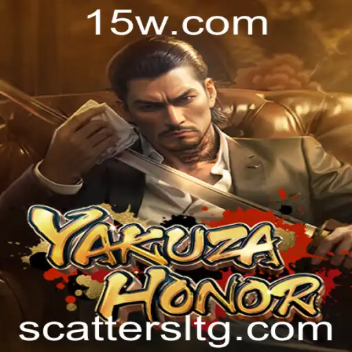 Explorando 'YakuzaHonor': Um Mergulho na Cultura e Estratégia do Novo Jogo